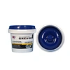 Anti Wear High Temperature Blue Grease